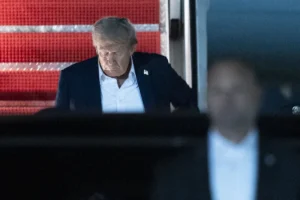 [Aggregator] Downloaded image for imported item #45442