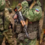 [Aggregator] Downloaded image for imported item #33307