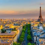 [Aggregator] Downloaded image for imported item #50635