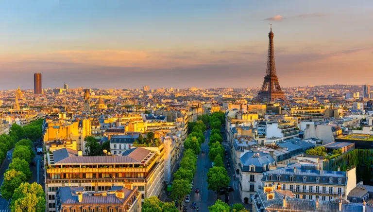 [Aggregator] Downloaded image for imported item #50635