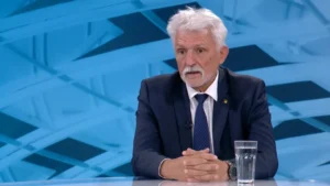 [Aggregator] Downloaded image for imported item #45435