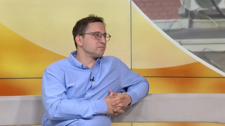 1756799908 filip ejdus 2.width 1200