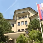 1756887429 medicinski fakultet 2.width 1200