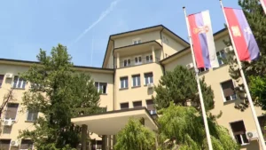 1756887429 medicinski fakultet 2.width 1200