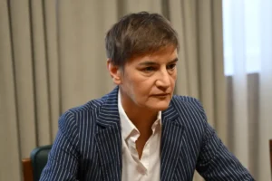 [Aggregator] Downloaded image for imported item #38210