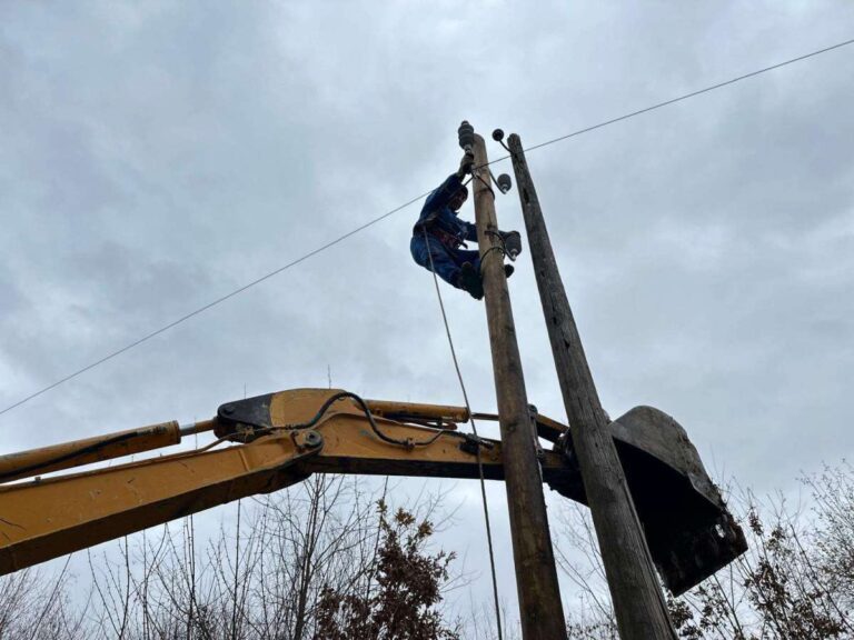 [Aggregator] Downloaded image for imported item #45590