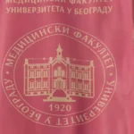 [Aggregator] Downloaded image for imported item #39829