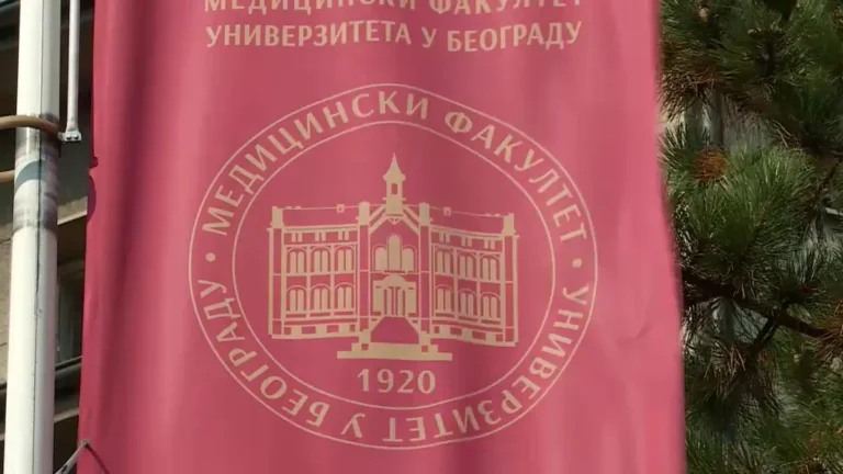 [Aggregator] Downloaded image for imported item #39829