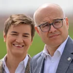 [Aggregator] Downloaded image for imported item #43609