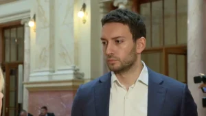 [Aggregator] Downloaded image for imported item #38962