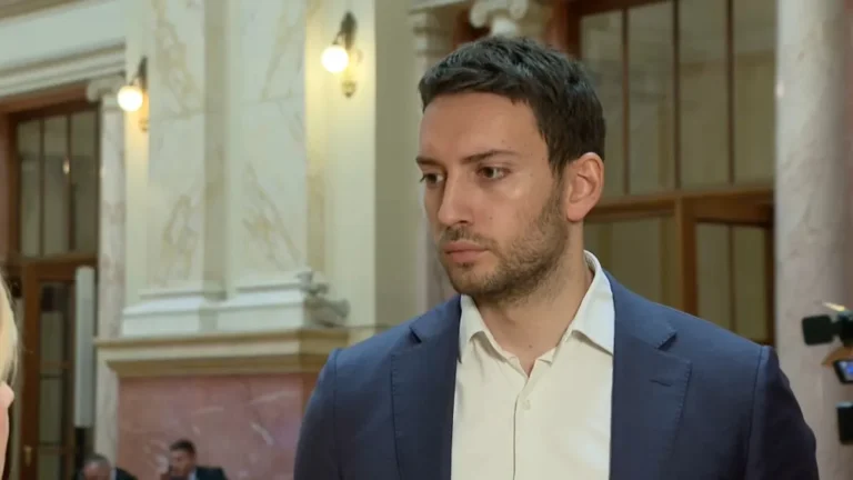 [Aggregator] Downloaded image for imported item #38962