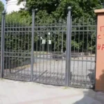 [Aggregator] Downloaded image for imported item #33311