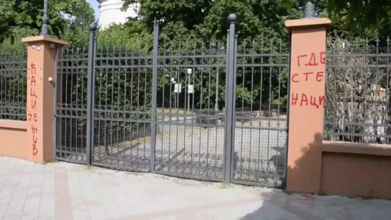 [Aggregator] Downloaded image for imported item #33311