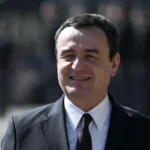 [Aggregator] Downloaded image for imported item #43241