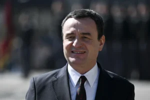 [Aggregator] Downloaded image for imported item #43241