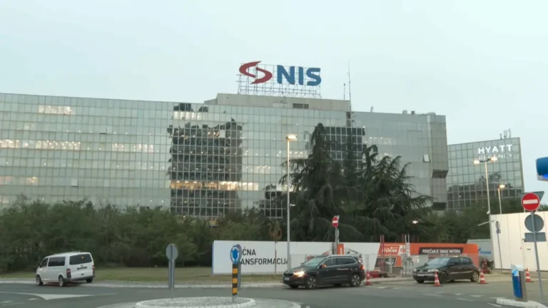 [Aggregator] Downloaded image for imported item #44561