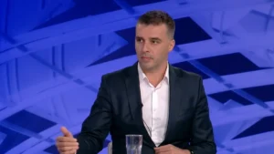 1760385572 savo manojlovic4.width 1200