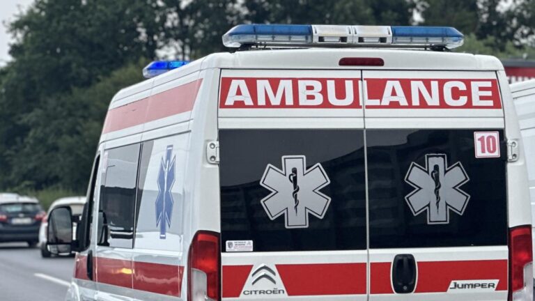 [Aggregator] Downloaded image for imported item #38818