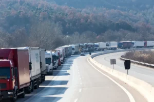 [Aggregator] Downloaded image for imported item #44567