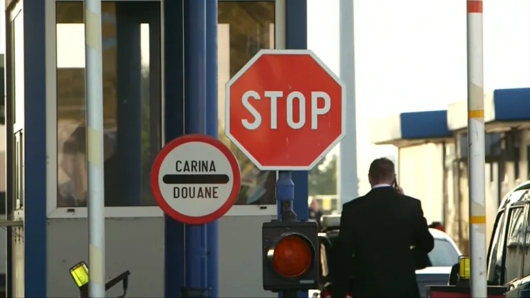 [Aggregator] Downloaded image for imported item #49543