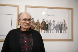 [Aggregator] Downloaded image for imported item #48456