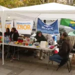 [Aggregator] Downloaded image for imported item #23034