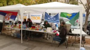 [Aggregator] Downloaded image for imported item #40633