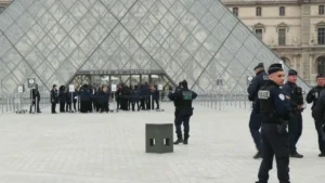 [Aggregator] Downloaded image for imported item #45425