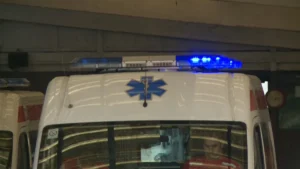 [Aggregator] Downloaded image for imported item #50620