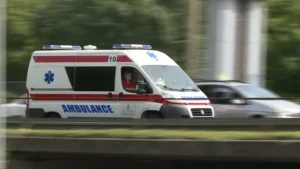 [Aggregator] Downloaded image for imported item #31875