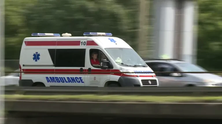 [Aggregator] Downloaded image for imported item #31875