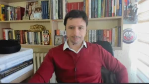 [Aggregator] Downloaded image for imported item #31914