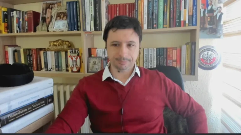 [Aggregator] Downloaded image for imported item #31914