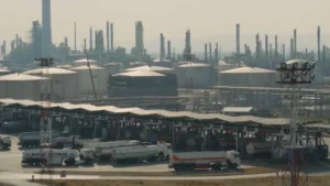 [Aggregator] Downloaded image for imported item #46926