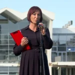 [Aggregator] Downloaded image for imported item #38940