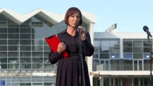 [Aggregator] Downloaded image for imported item #38940