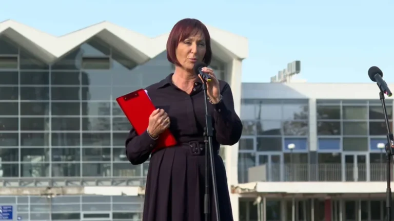 [Aggregator] Downloaded image for imported item #38940