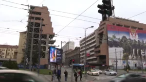 1762193692 generalstab 2.width 1200