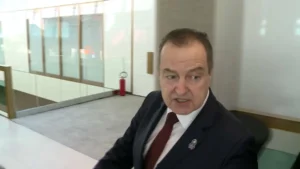 [Aggregator] Downloaded image for imported item #52834