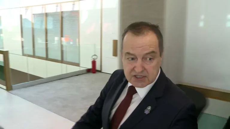 [Aggregator] Downloaded image for imported item #52834