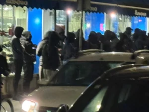 [Aggregator] Downloaded image for imported item #50304