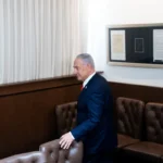 [Aggregator] Downloaded image for imported item #51831