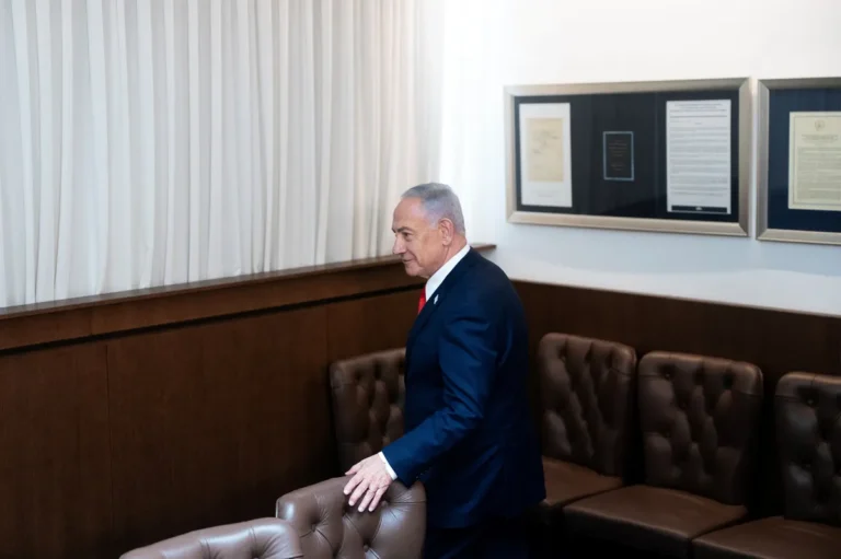 [Aggregator] Downloaded image for imported item #51831