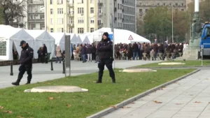 [Aggregator] Downloaded image for imported item #50576