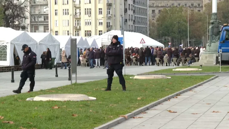 [Aggregator] Downloaded image for imported item #50576