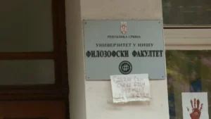 [Aggregator] Downloaded image for imported item #45449