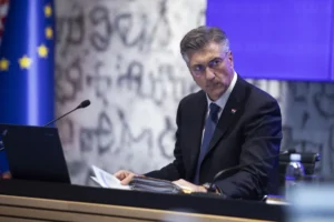 [Aggregator] Downloaded image for imported item #43198