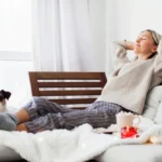 [Aggregator] Downloaded image for imported item #31625