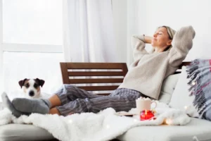 [Aggregator] Downloaded image for imported item #31625