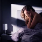 [Aggregator] Downloaded image for imported item #28373